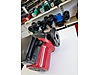 İkinci El ve Sıfır Alışveriş / Bahçe & Yapı Market / Yapı Malzemeleri / Sıhhi Tesisat / Pompa & Hidrofor