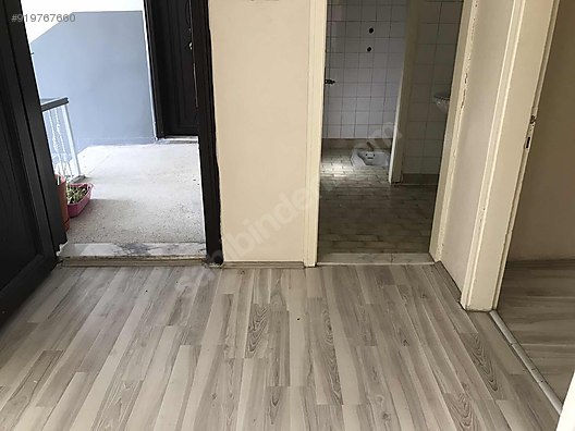 izzetpasa cami 100mt ustu kiralik daire ilanlari sahibinden com da 919767660