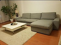sahibinden com