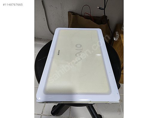 Casing sony vaio sve14ae11w cheap