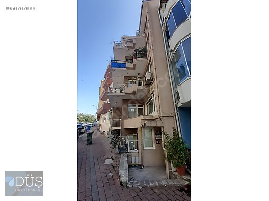 canakkale cevatpasa da 2 1 satilik daire satilik daire ilanlari sahibinden com da 956767669