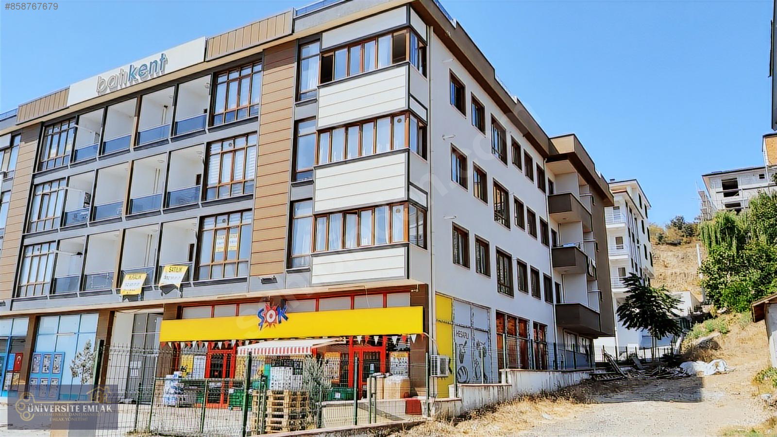 DÜZCE KONURALP ÜNİVERSİTE EŞYALI 1+1 KİRALIK DAİRE UYGUN FİYATA