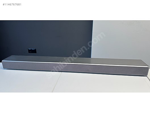 Ms651 soundbar 2024