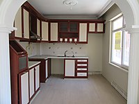 fevzi cakmak mh kiralik daire fiyatlari ve kiralik ev ilanlari sahibinden com