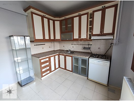 Sahibinden Satılık Ev Izmir Buca