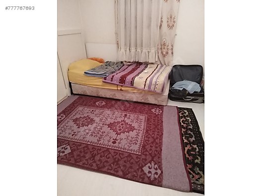 Toplu Satilik Ev Esyasi Ev Dekorasyon Ile Ilgili Her Sey Sahibinden Com Da 777767693