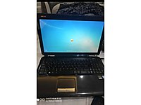 Asus Ikinci El Ve Sifir Laptop Fiyatlari Sahibinden Com Da