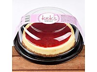 Pasta börek poğaça cheesecake ev yemekleri