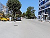 MUDANYA HALİTPAŞADA İŞLEK CADDEDE DEVREN KİRALIK İŞYERİ