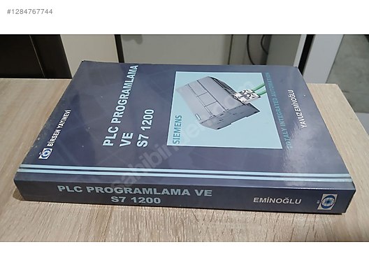 Used & Brand New Items / Books, Magazines & Movies / Information & Reference Books / Technic