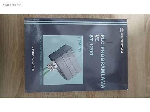 Used & Brand New Items / Books, Magazines & Movies / Information & Reference Books / Technic