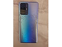 uygun fiyatlı mi11T