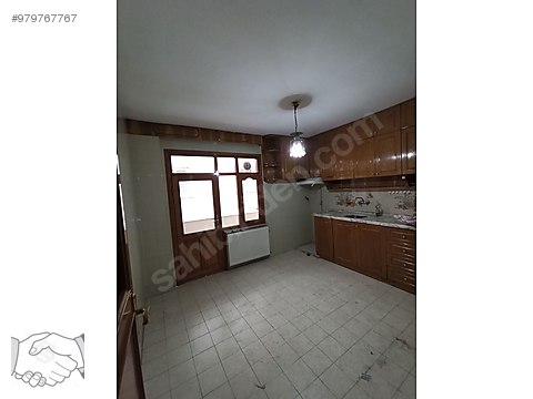 yesilpinar da kiralik 2 1 daire kat 1 ve 110 m2 kiralik daire ilanlari sahibinden com da 979767767