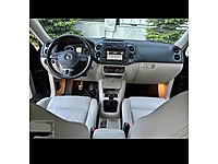 Yetkili Servis Bakımlı #1266767779