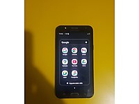 SAMSUNG J7 CIFT HATLI