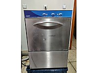 Bursa Icinde Ikinci El Satilik Arcelik 6239hi Bardak Yikama