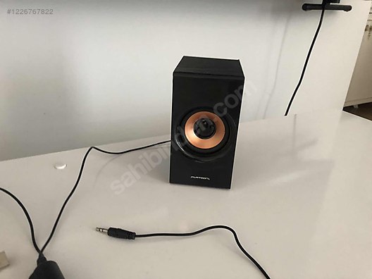 Used & Brand New Items / Computers / Peripherals / Computer Speakers