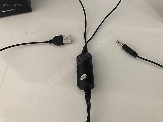 Used & Brand New Items / Computers / Peripherals / Computer Speakers