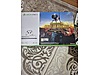 Used & Brand New Items / Gaming & Gamers Exclusive / Game Systems & Consoles / Xbox One S