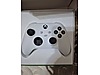 Used & Brand New Items / Gaming & Gamers Exclusive / Game Systems & Consoles / Xbox One S