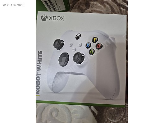 Used & Brand New Items / Gaming & Gamers Exclusive / Game Systems & Consoles / Xbox One S
