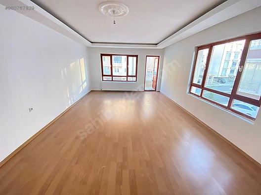 3 cepheli 3 balkonlu ovacik manzarali satilik daire ilanlari sahibinden com da 960767829 3 cepheli 3 balkonlu ovacik manzarali satilik daire ilanlari sahibinden com da 960767829