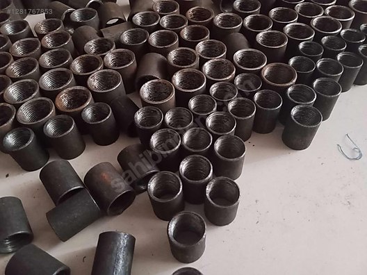 Used & Brand New Items / Garden & Home Improvement / Wholesale Lots