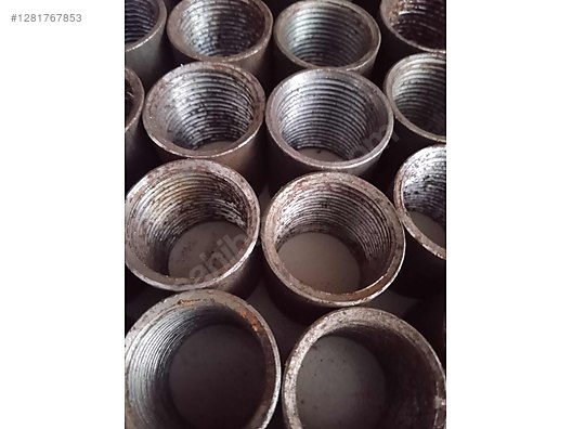 Used & Brand New Items / Garden & Home Improvement / Wholesale Lots