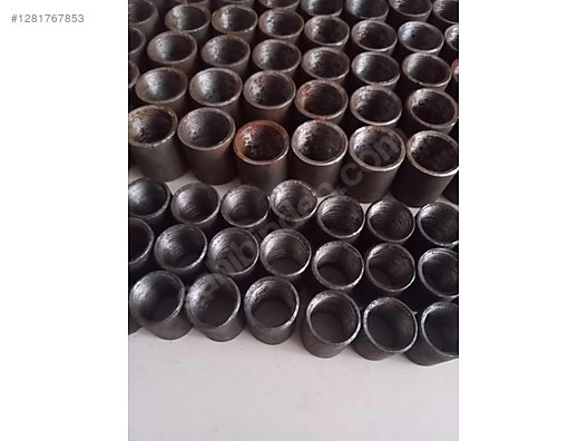 Used & Brand New Items / Garden & Home Improvement / Wholesale Lots