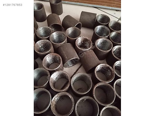 Used & Brand New Items / Garden & Home Improvement / Wholesale Lots