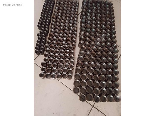 Used & Brand New Items / Garden & Home Improvement / Wholesale Lots