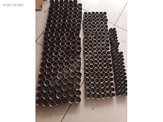 Used & Brand New Items / Garden & Home Improvement / Wholesale Lots