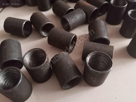 Used & Brand New Items / Garden & Home Improvement / Wholesale Lots