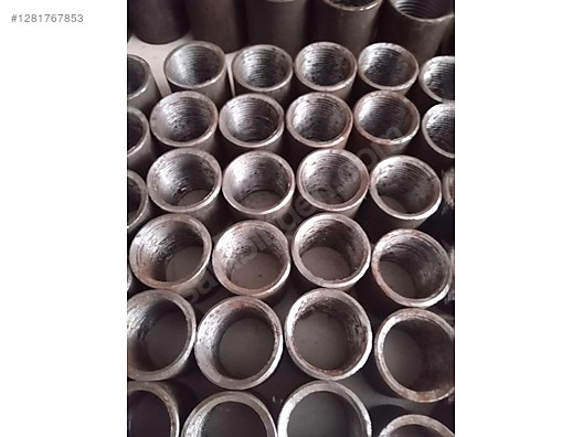 Used & Brand New Items / Garden & Home Improvement / Wholesale Lots