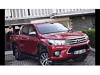 toyota hilux fiyatlari modelleri sahibinden com da toyota hilux fiyatlari modelleri sahibinden com da