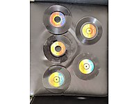 zeki muren koleksiyonu