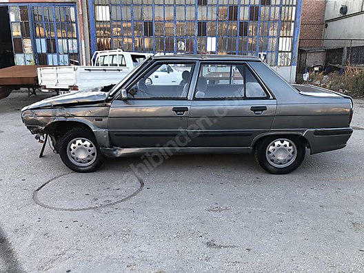citir hasarli 1997 brodway turkiye nin ilan sitesi sahibinden com da 979767897 citir hasarli 1997 brodway turkiye nin ilan sitesi sahibinden com da 979767897