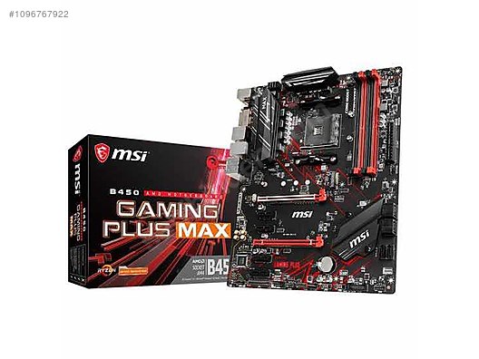 Msi 3060 ti Thermaltake 750 w gold Msi gaming plus max B450