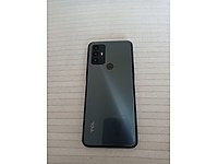 TCL 30 SE 128 GB #1281767930