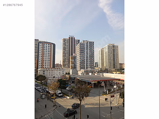 safir evleri 2+1 kat 10 balkonsuz #1286767945