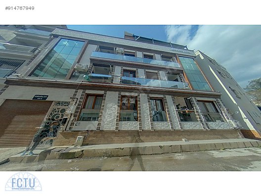Cigli Yeni Mahalle 3 1 Satilik Daire Satilik Daire Ilanlari Sahibinden Com Da 914767949