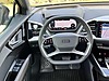 Vasıta / Arazi, SUV & Pickup / Audi / Q4 E-tron / 45 e-Tron