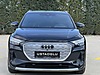 Vasıta / Arazi, SUV & Pickup / Audi / Q4 E-tron / 45 e-Tron
