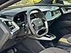 Vasıta / Arazi, SUV & Pickup / Audi / Q4 E-tron / 45 e-Tron