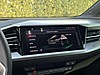Vasıta / Arazi, SUV & Pickup / Audi / Q4 E-tron / 45 e-Tron