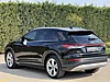 Vasıta / Arazi, SUV & Pickup / Audi / Q4 E-tron / 45 e-Tron