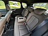 Vasıta / Arazi, SUV & Pickup / Audi / Q4 E-tron / 45 e-Tron