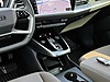 Vasıta / Arazi, SUV & Pickup / Audi / Q4 E-tron / 45 e-Tron