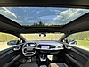 Vasıta / Arazi, SUV & Pickup / Audi / Q4 E-tron / 45 e-Tron