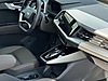 Vasıta / Arazi, SUV & Pickup / Audi / Q4 E-tron / 45 e-Tron